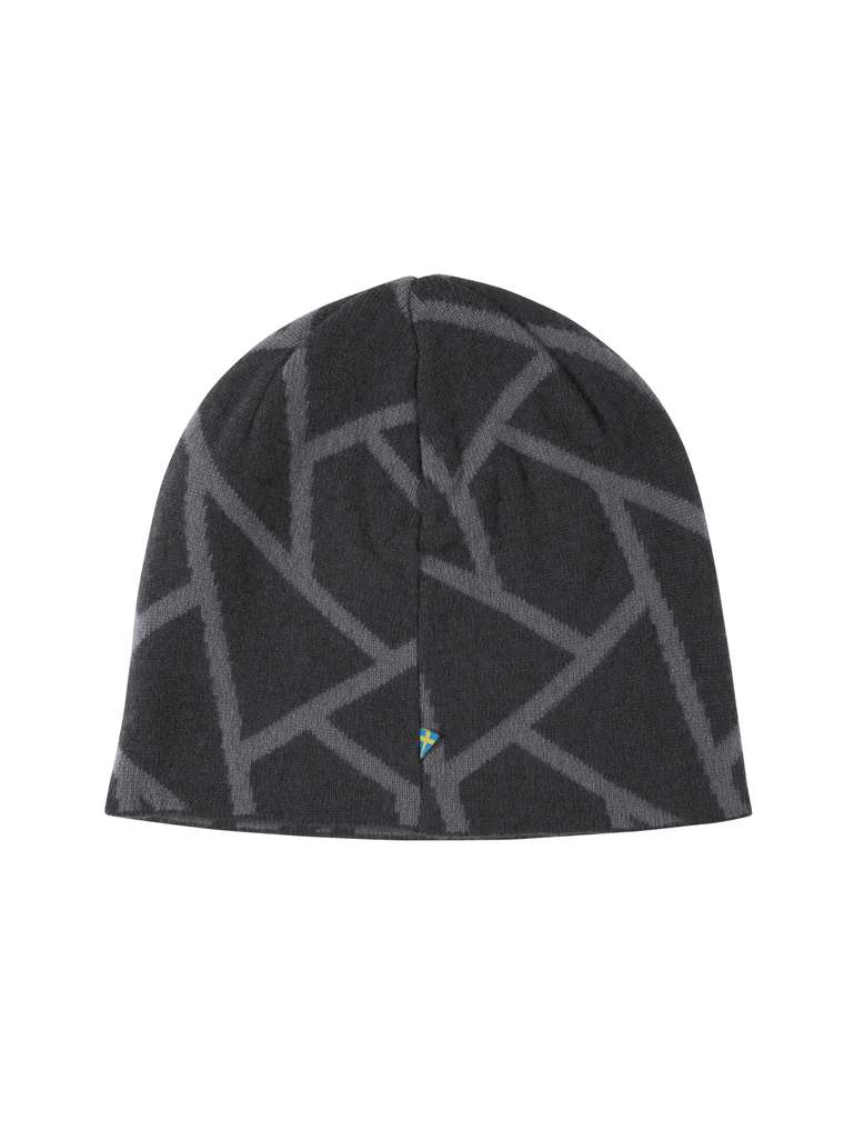 Finn Beanie Unisex image 4