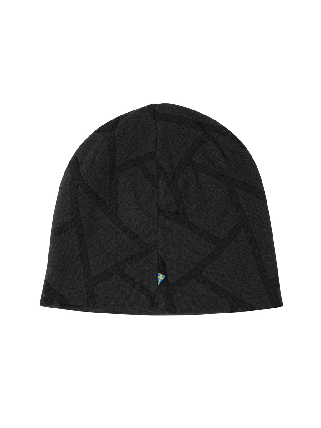 Image 5 for product Finn Beanie Unisex