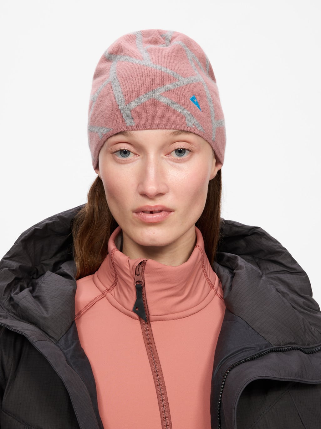 Advantages image for product Finn Beanie Unisex