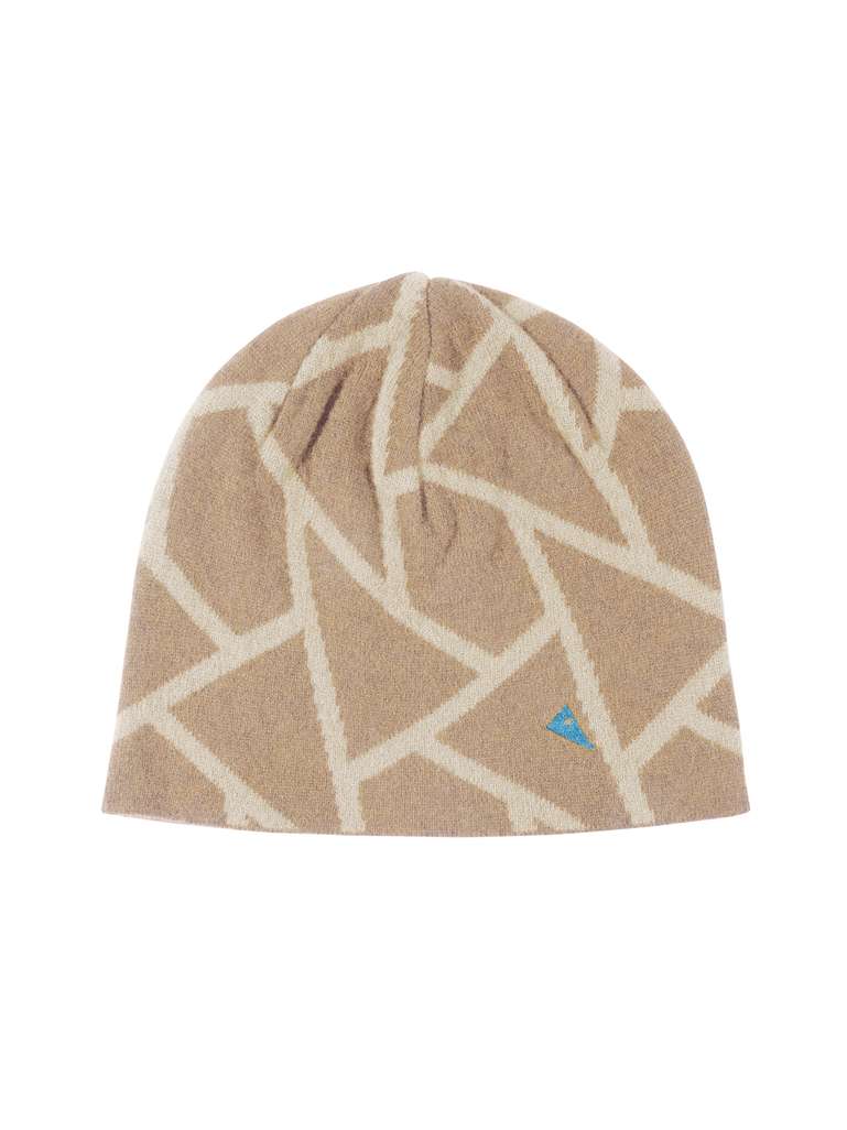 Finn Beanie Unisex image 1