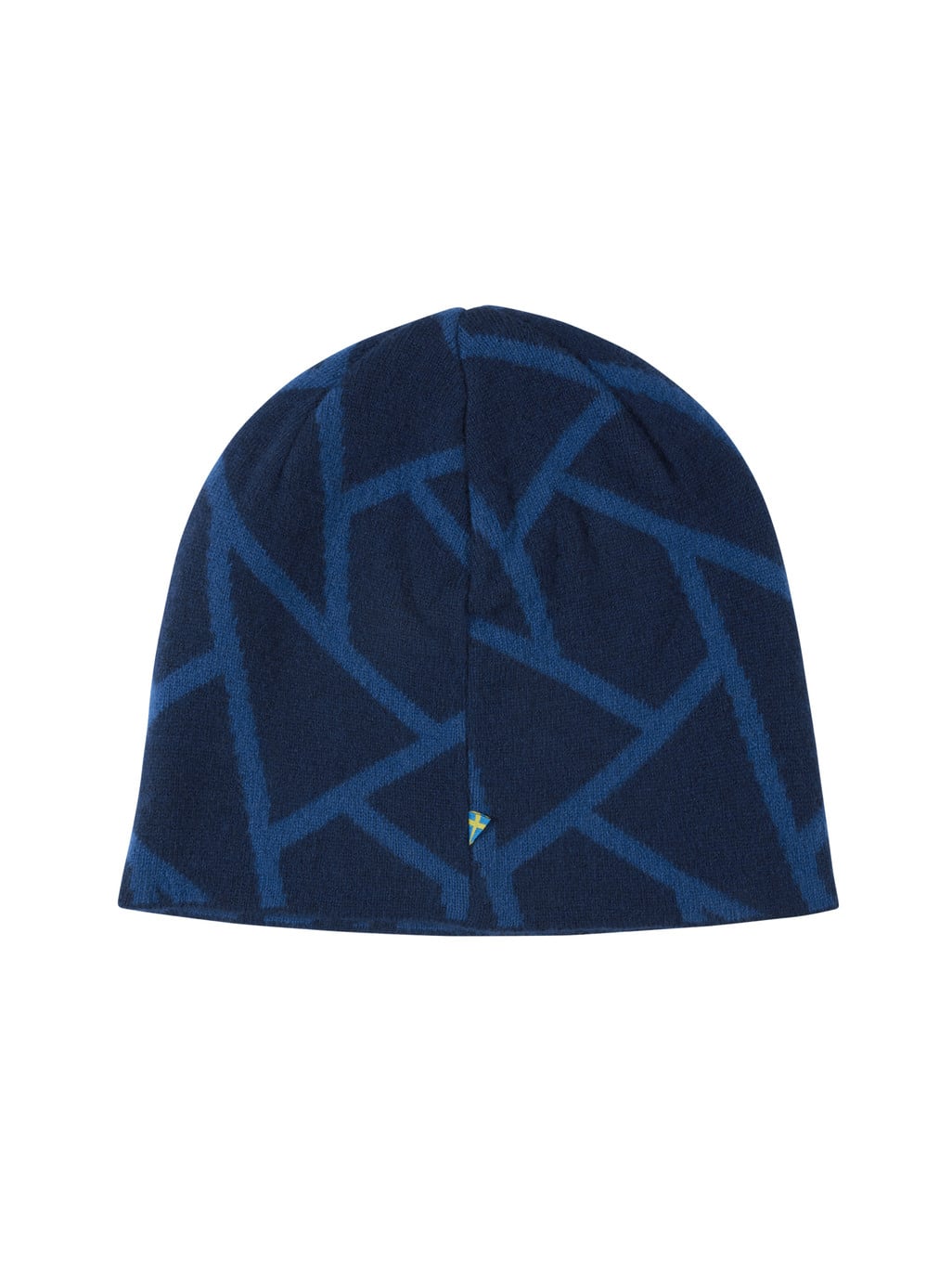 Image 4 for product Finn Beanie Unisex