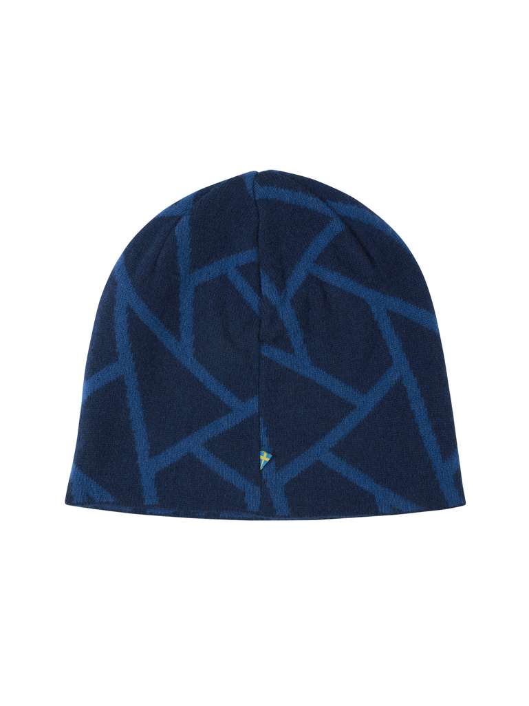 Finn Beanie Unisex image 5