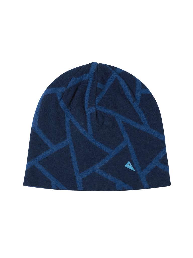 Finn Beanie Unisex image 4