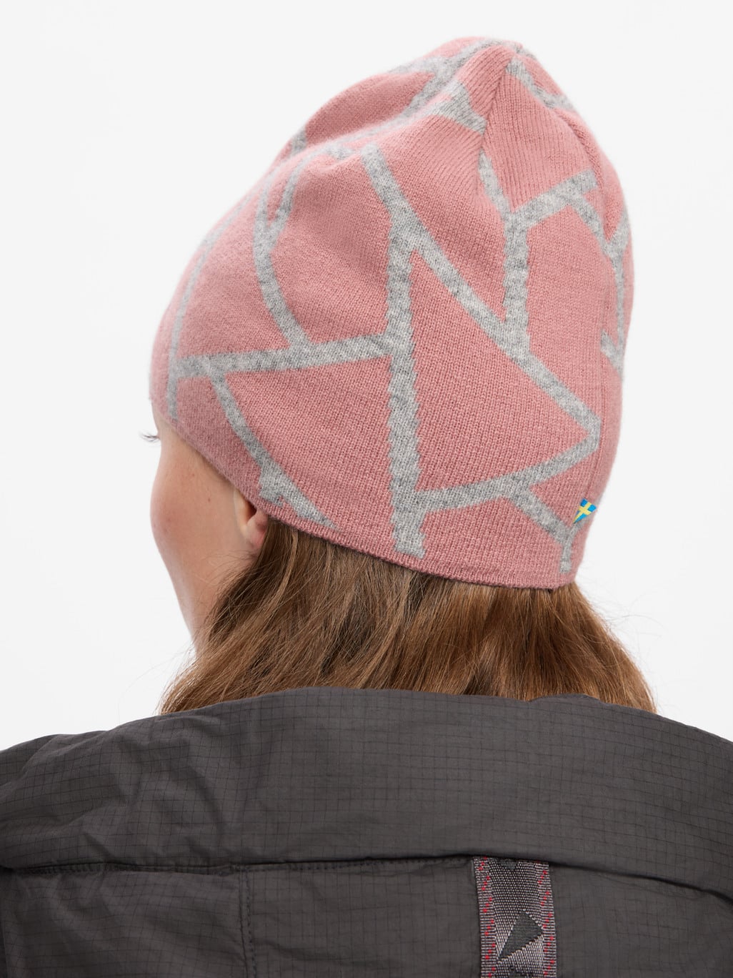 Image 2 for product Finn Beanie Unisex