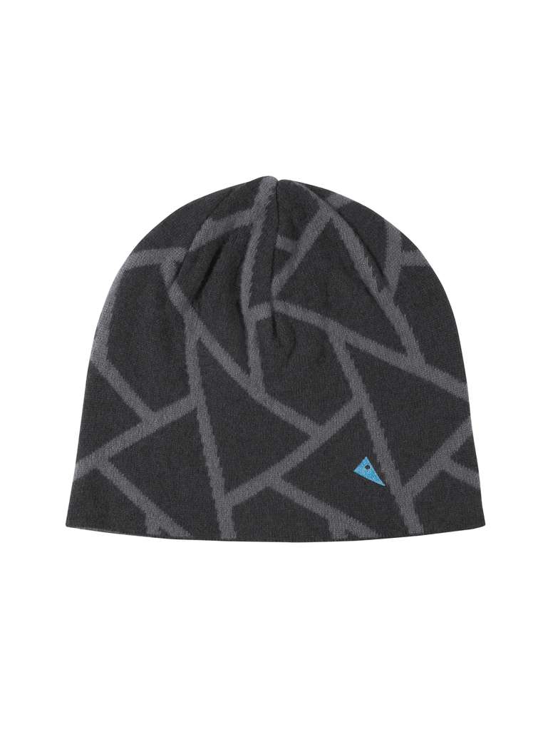 Finn Beanie Unisex image 3