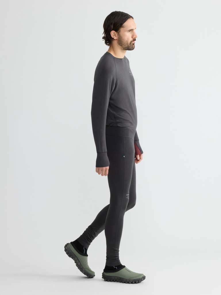 Fafne Long Johns Men's image 3