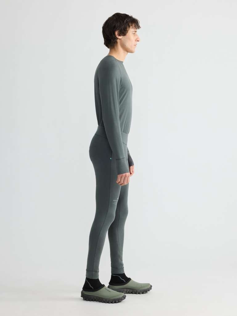 Fafne Long Johns Men's image 2