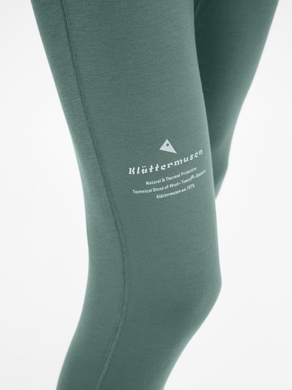 Image 5 for product Fafne Long Johns Men's
