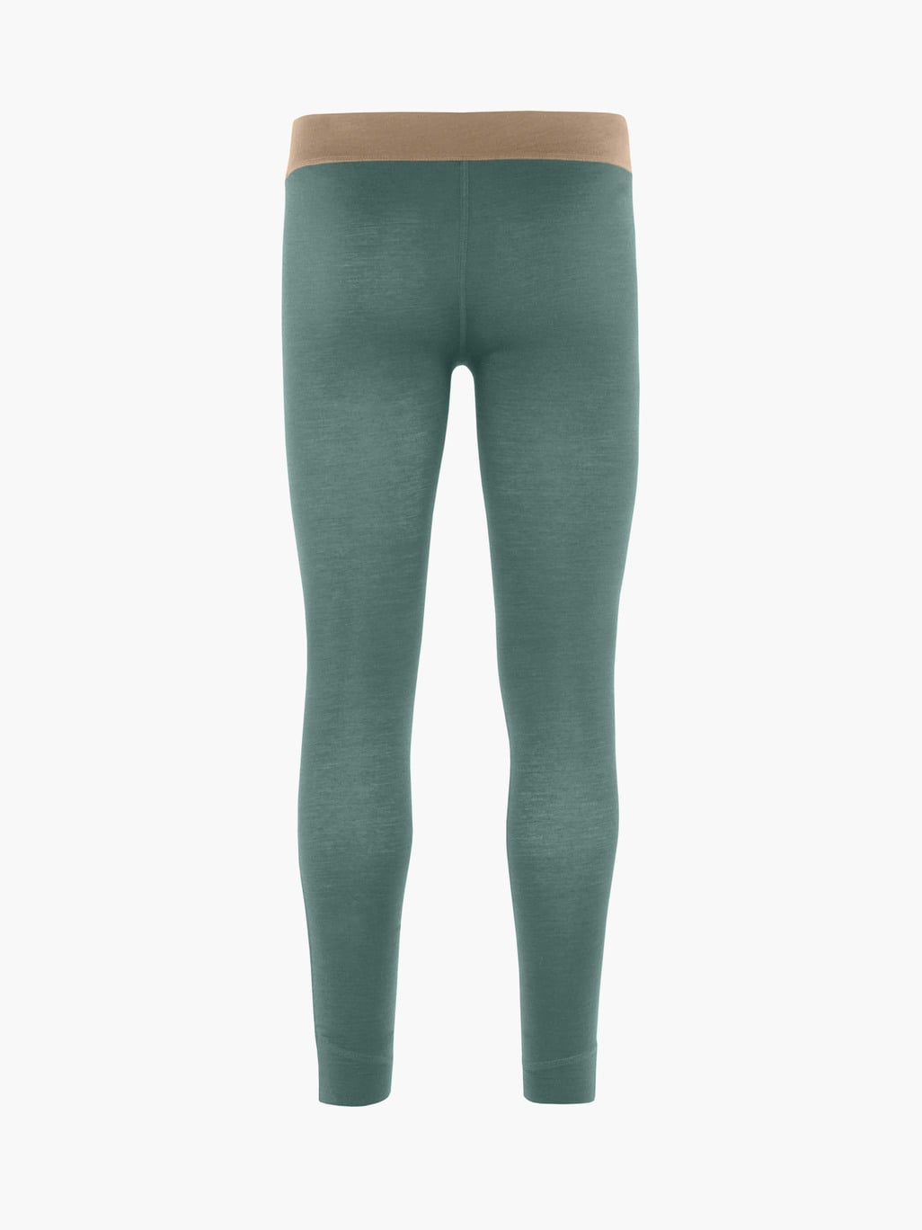 Image 7 for product Fafne Long Johns Men's