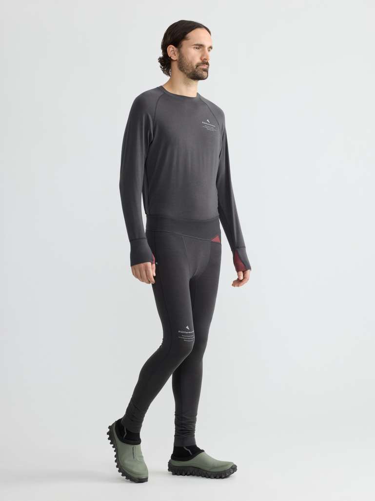 Fafne Long Johns Men's image 2