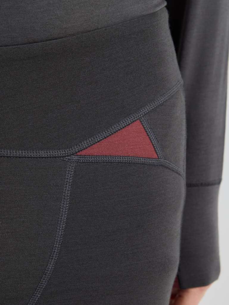 Fafne Long Johns Men's image 5