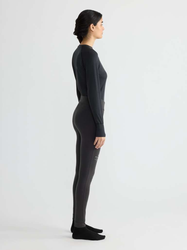 Fafne Long Johns Women's image 3
