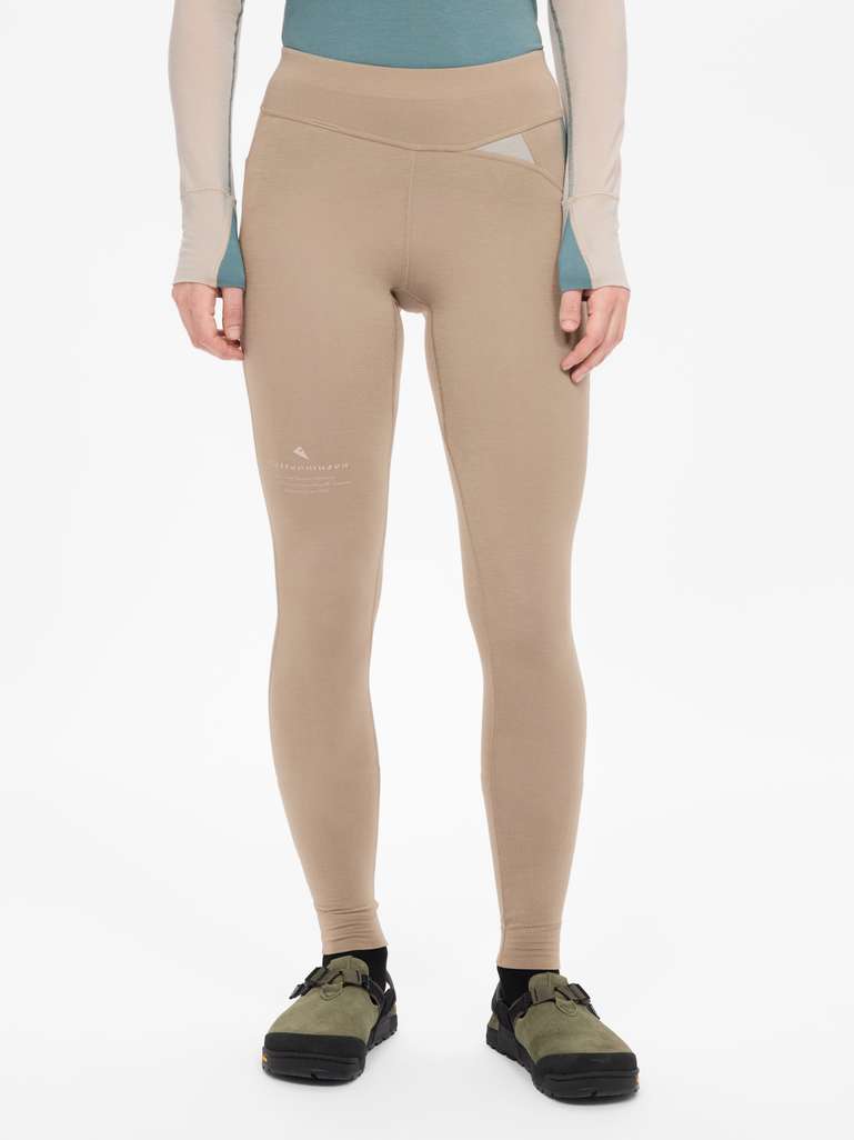 Fafne Long Johns Women's