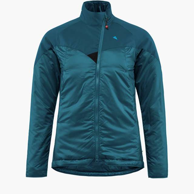 Alv 2.0 Jacket Women's