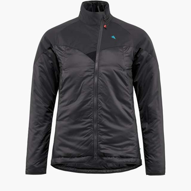 Alv 2.0 Jacket Women's