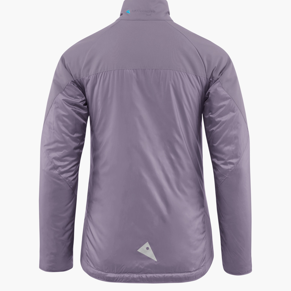 Image 2 for product Alv 2.0 Jacket Women's