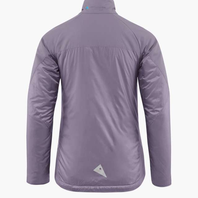 Alv 2.0 Jacket Women's image 2