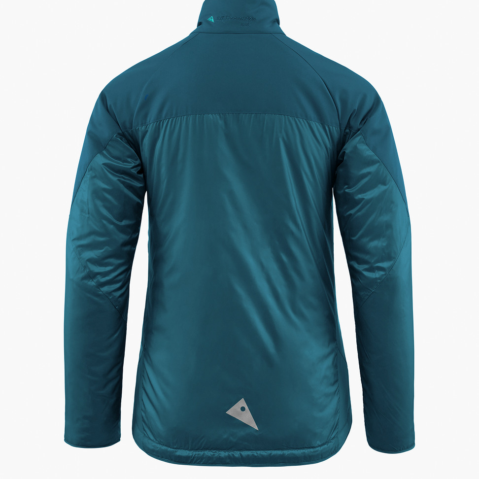 Image 2 for product Alv 2.0 Jacket Women's