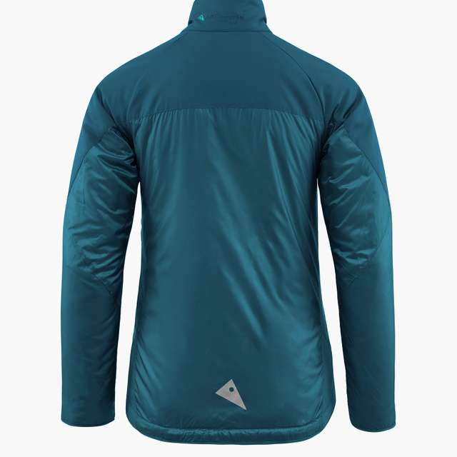 Alv 2.0 Jacket Women's