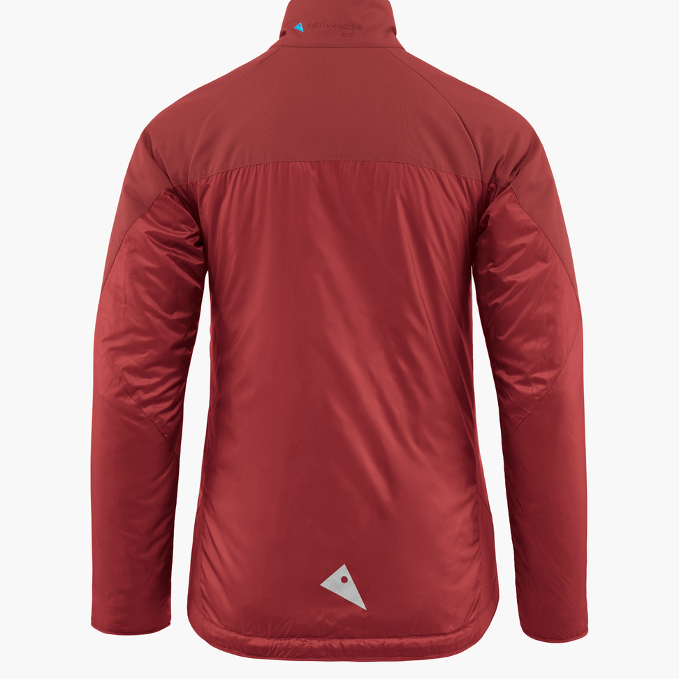 Image 2 for product Alv 2.0 Jacke Damen