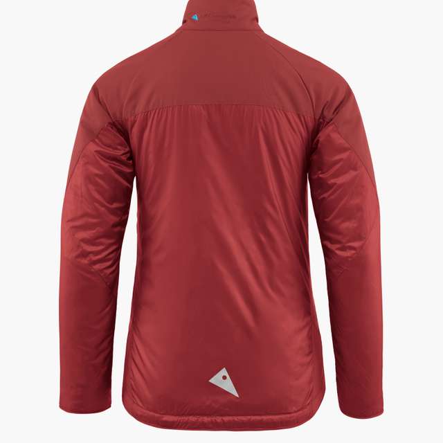 Alv 2.0 Jacket Women's
