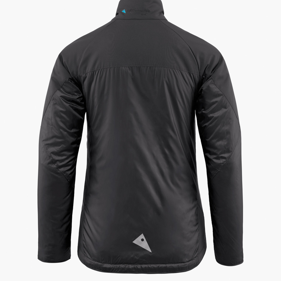 Image 2 for product Alv 2.0 Jacket Women's