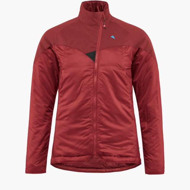 Alv 2.0 Jacket Women's