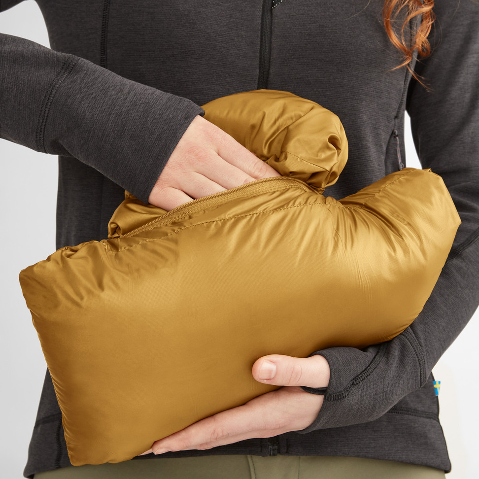 Image 8 for product Alv 2.0 Jacket Women's