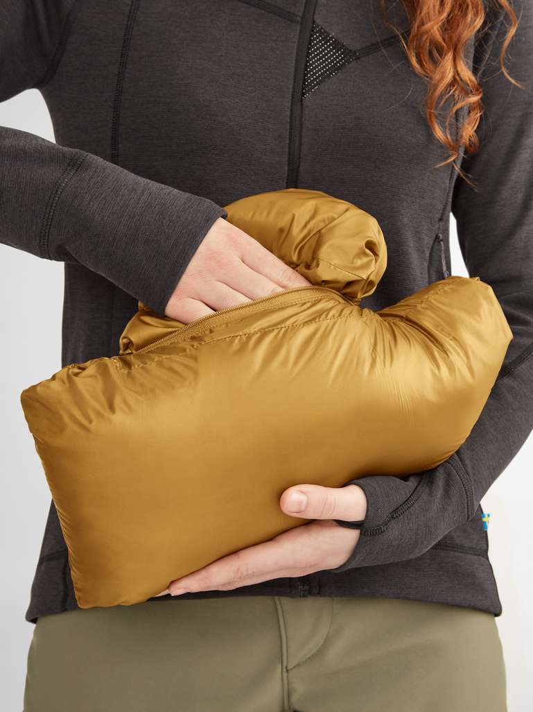 Alv 2.0 Jacket Women's