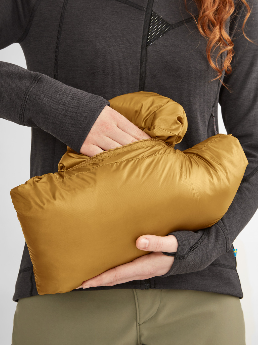 Image 8 for product Alv 2.0 Jacket Women's