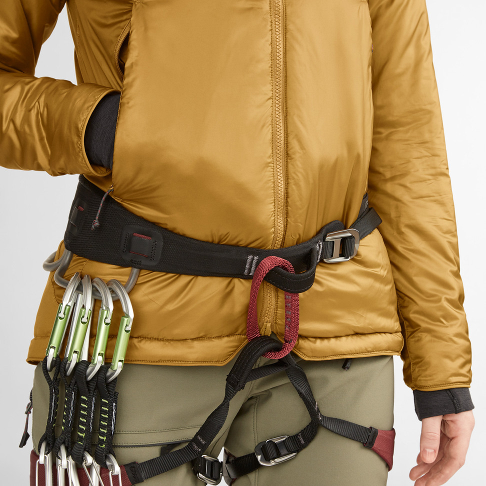 Image 7 for product Alv 2.0 Jacket Women's