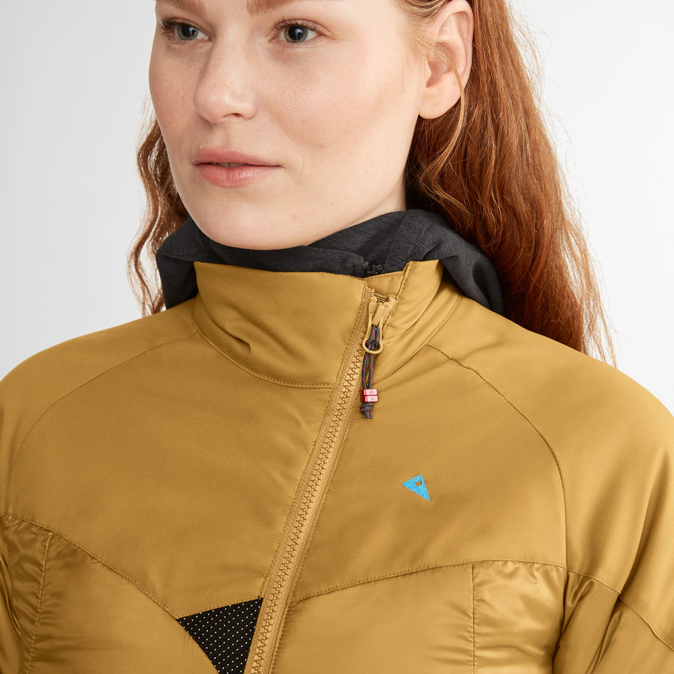 Image 5 for product Alv 2.0 Jacket Women's