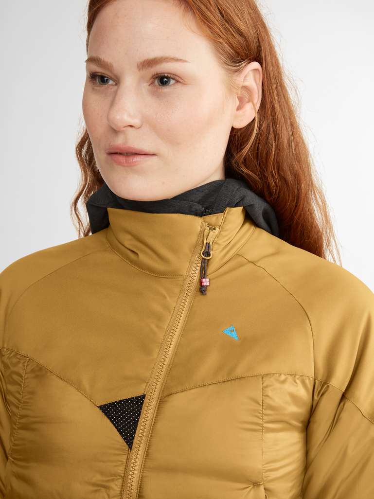 Alv 2.0 Jacket Women's image 5