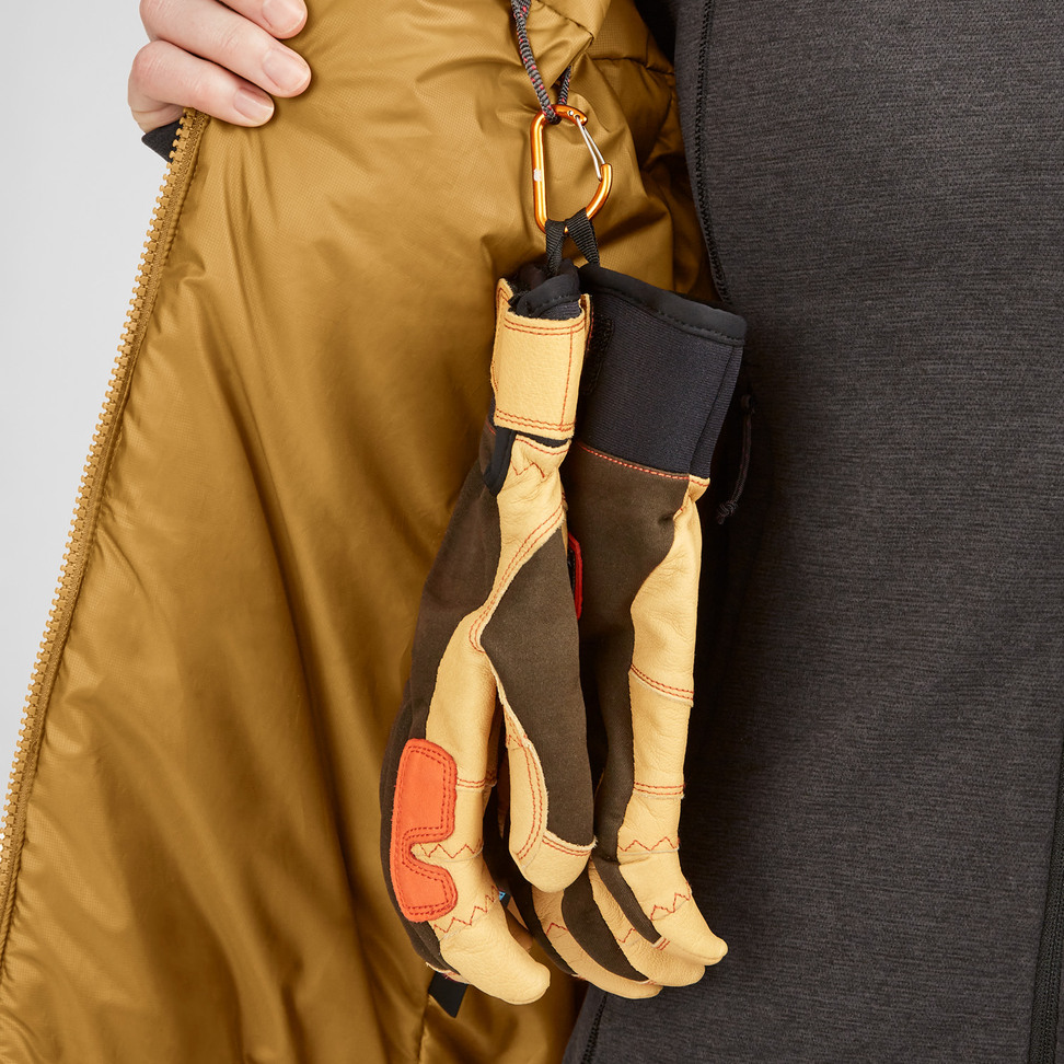 Image 6 for product Alv 2.0 Jacket Women's