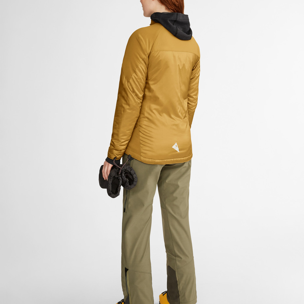 Image 4 for product Alv 2.0 Jacket Women's