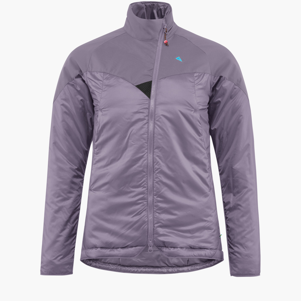 Image 1 for product Alv 2.0 Jacket Women's