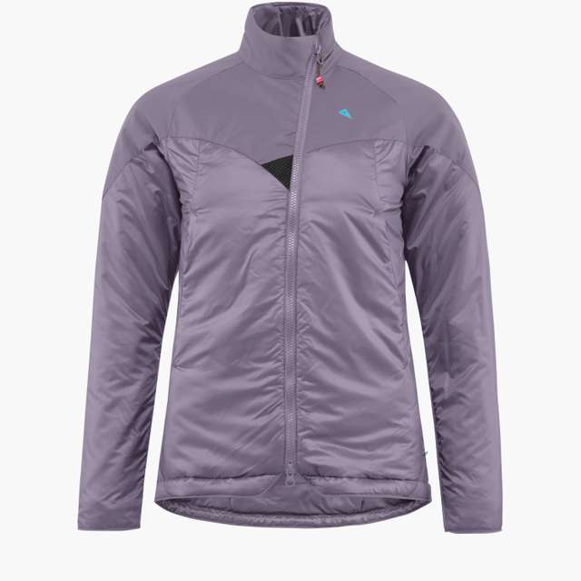 Alv 2.0 Jacket Women's