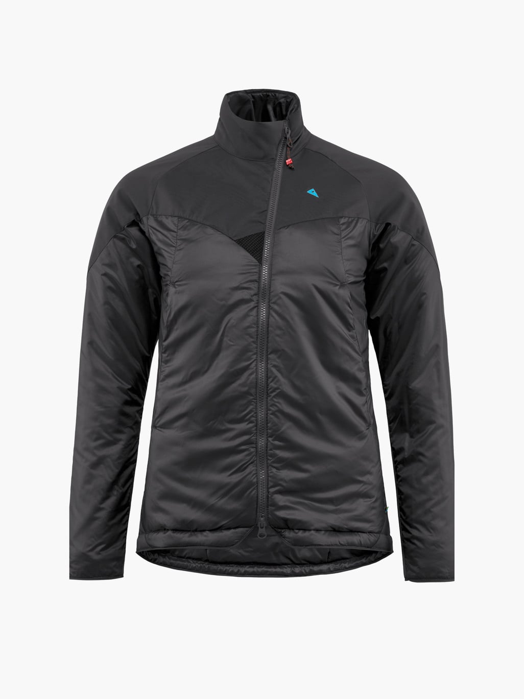 Advantages image for product Alv 2.0 Jacke Damen