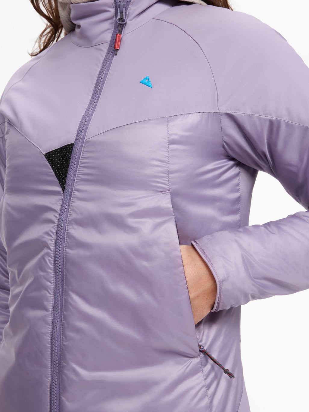 Image 5 for product Alv 2.0 Jacket Women's