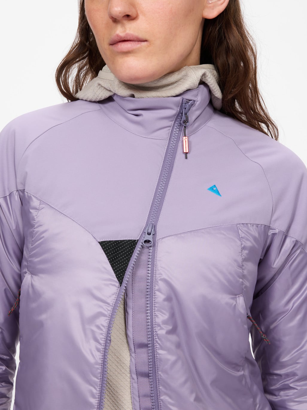Image 6 for product Alv 2.0 Jacket Women's