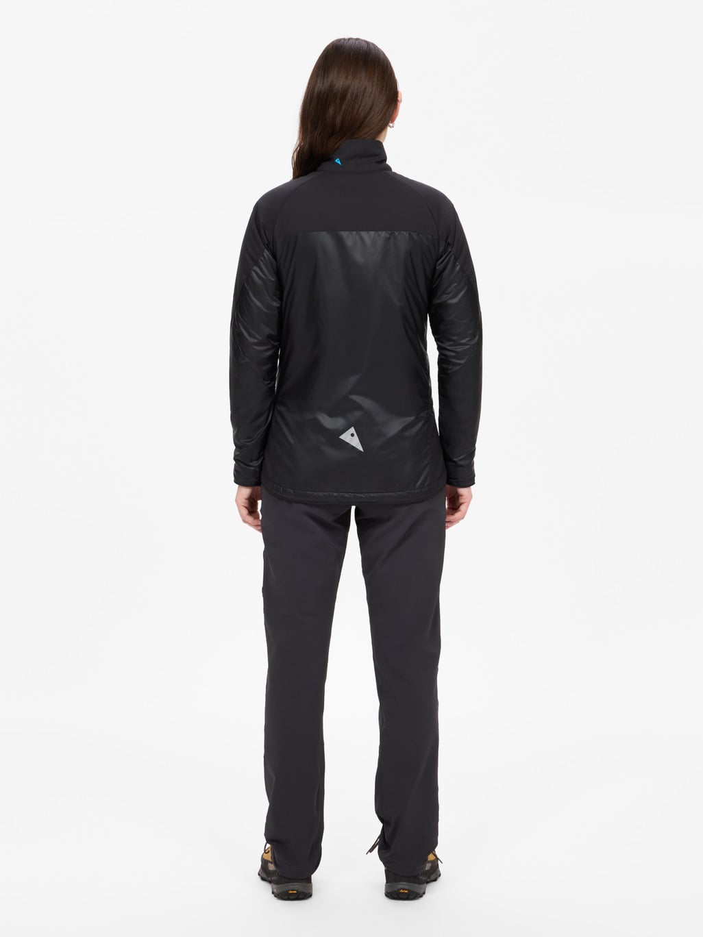 Image 4 for product Alv 2.0 Jacke Damen