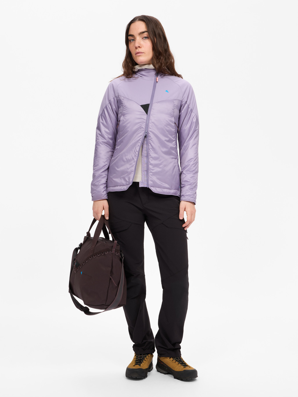 Image 2 for product Alv 2.0 Jacket Women's