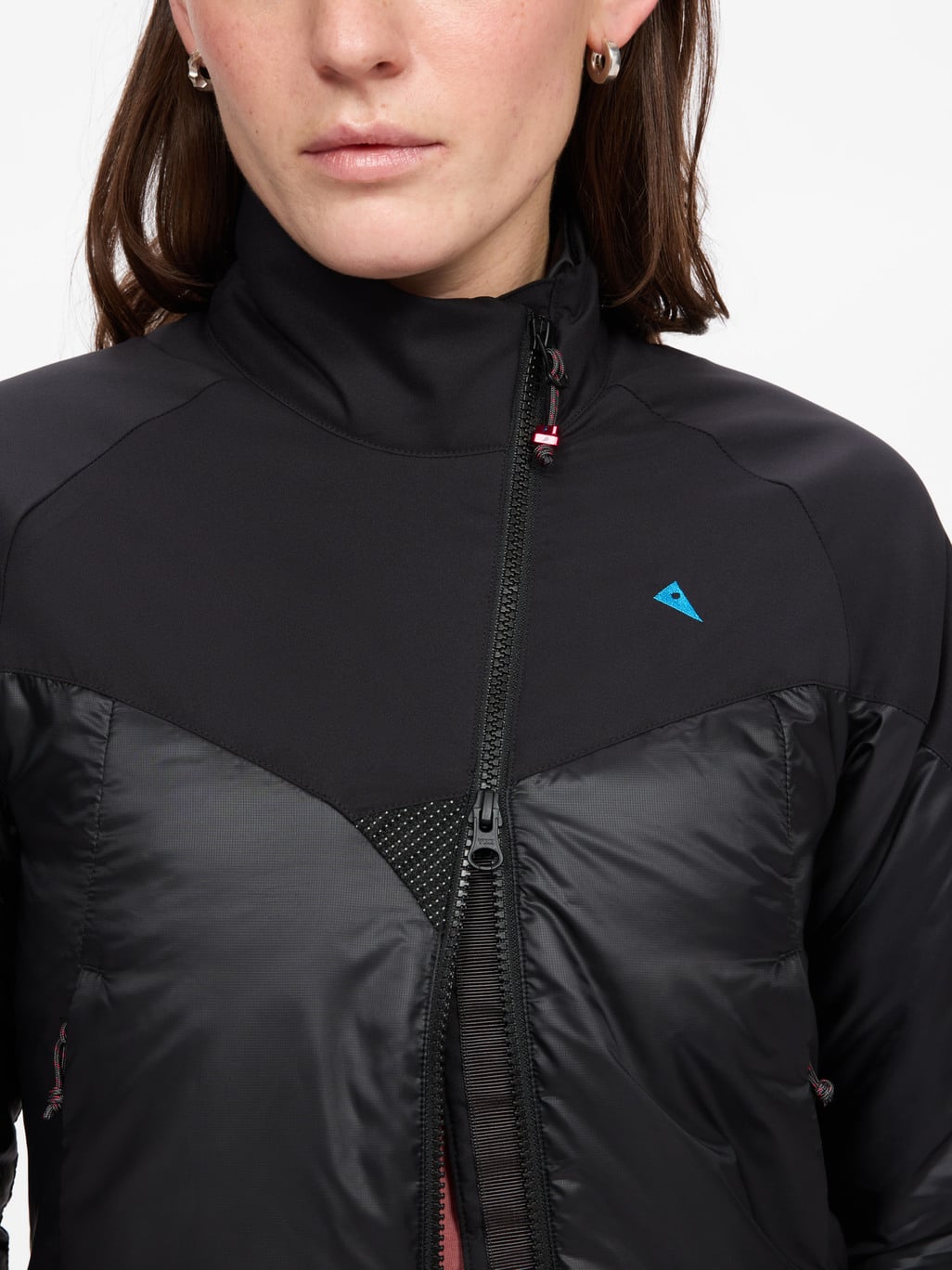 Image 7 for product Alv 2.0 Jacke Damen