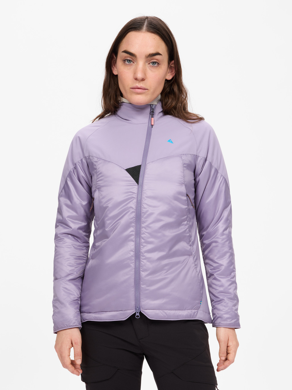 Advantages image for product Alv 2.0 Jacket Women's