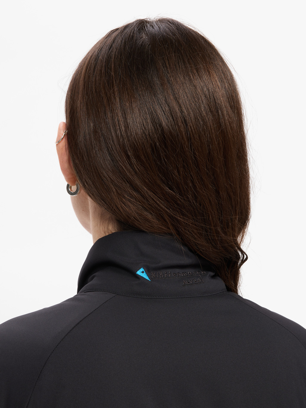 Image 8 for product Alv 2.0 Jacke Damen