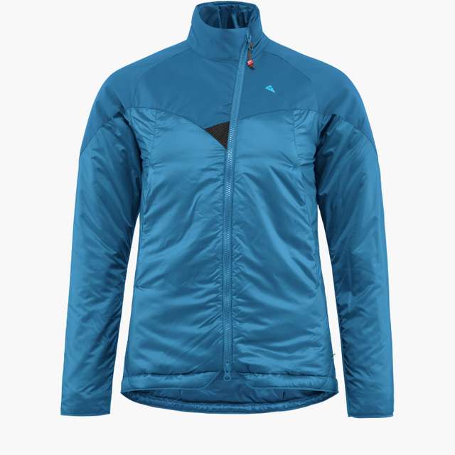 Alv 2.0 Jacket Women's image 2