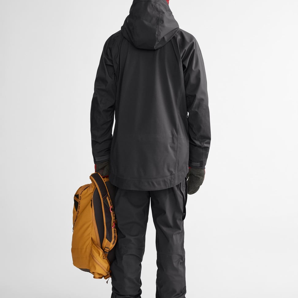 Image 4 for product Brage 2.0 Jacka Herr