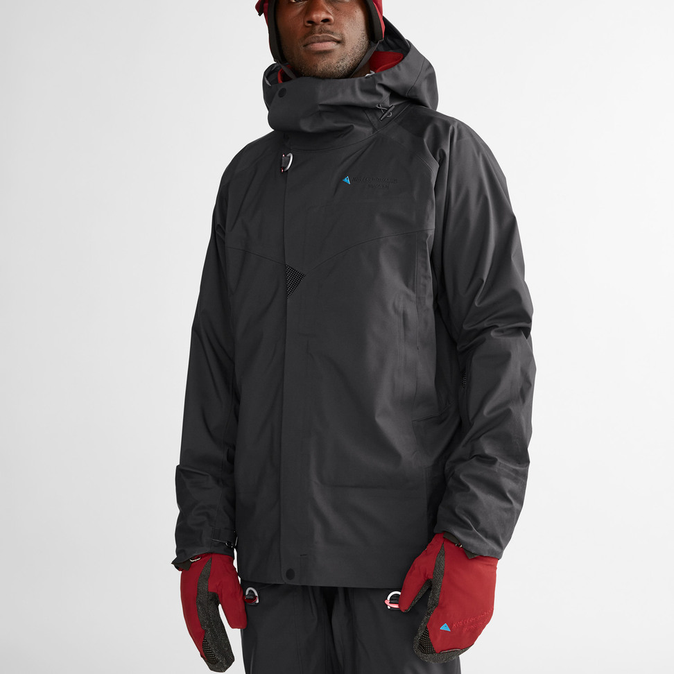 Image 1 for product Brage 2.0 Jacka Herr