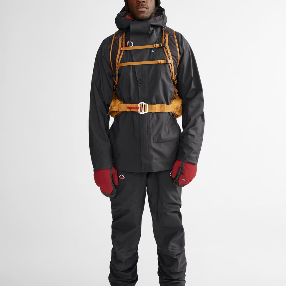 Image 2 for product Brage 2.0 Jacka Herr