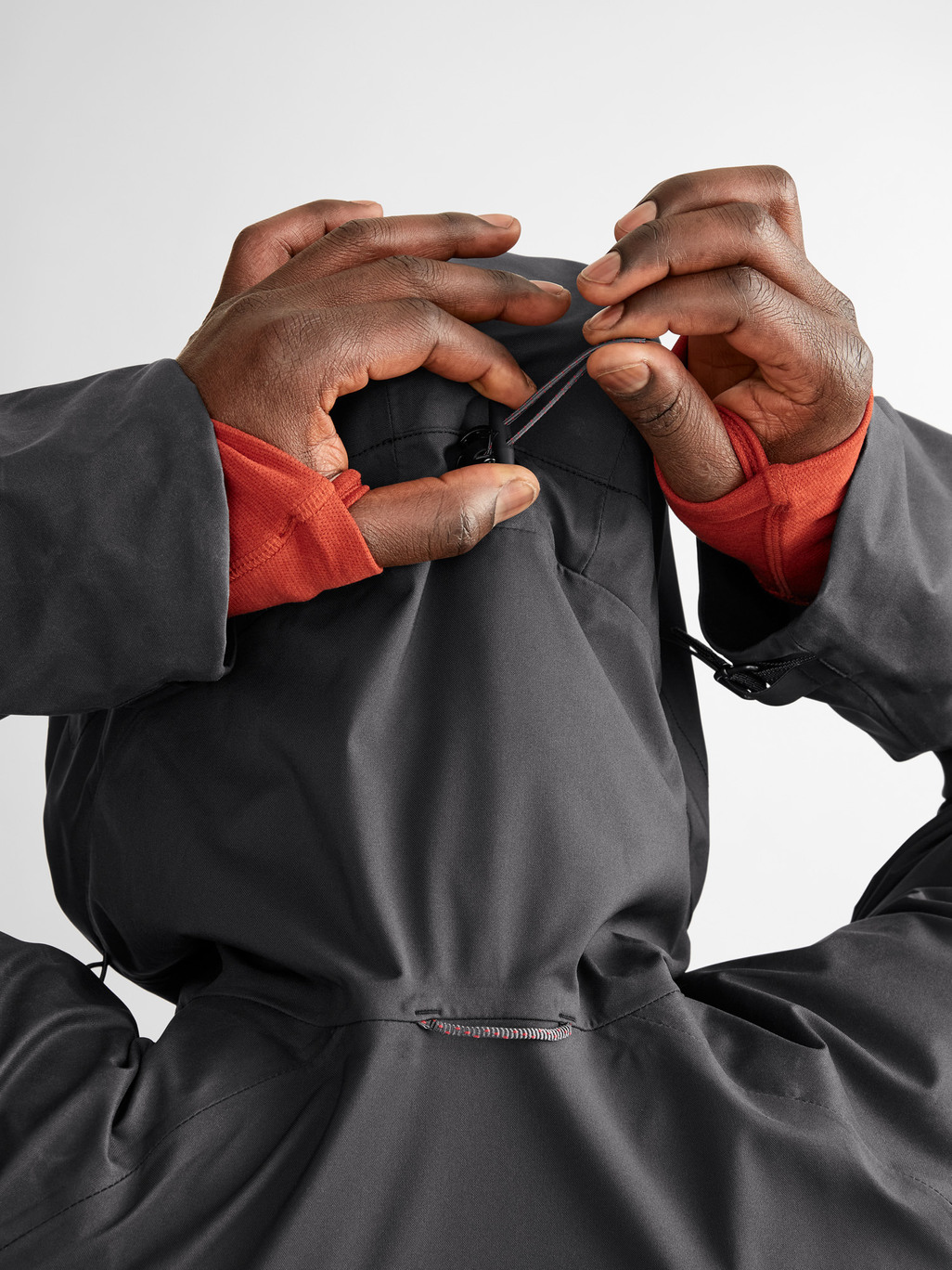 Image 7 for product Brage 2.0 Jacket Men's